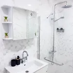 Apartment Sd & Free Parking *
