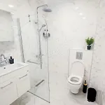 Apartment Sd & Free Parking Kurdzhali